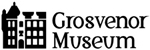 Grosvenor Museum logo